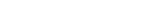 Rotatech
