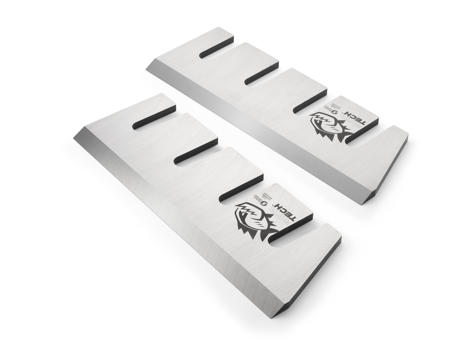 Rotatech Blade 550 pair