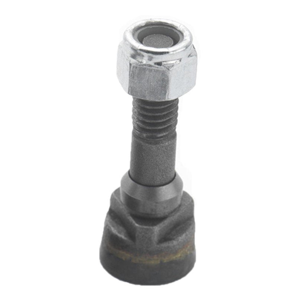 Rotatech Round Teeth 1100 Series For Stump Grinders