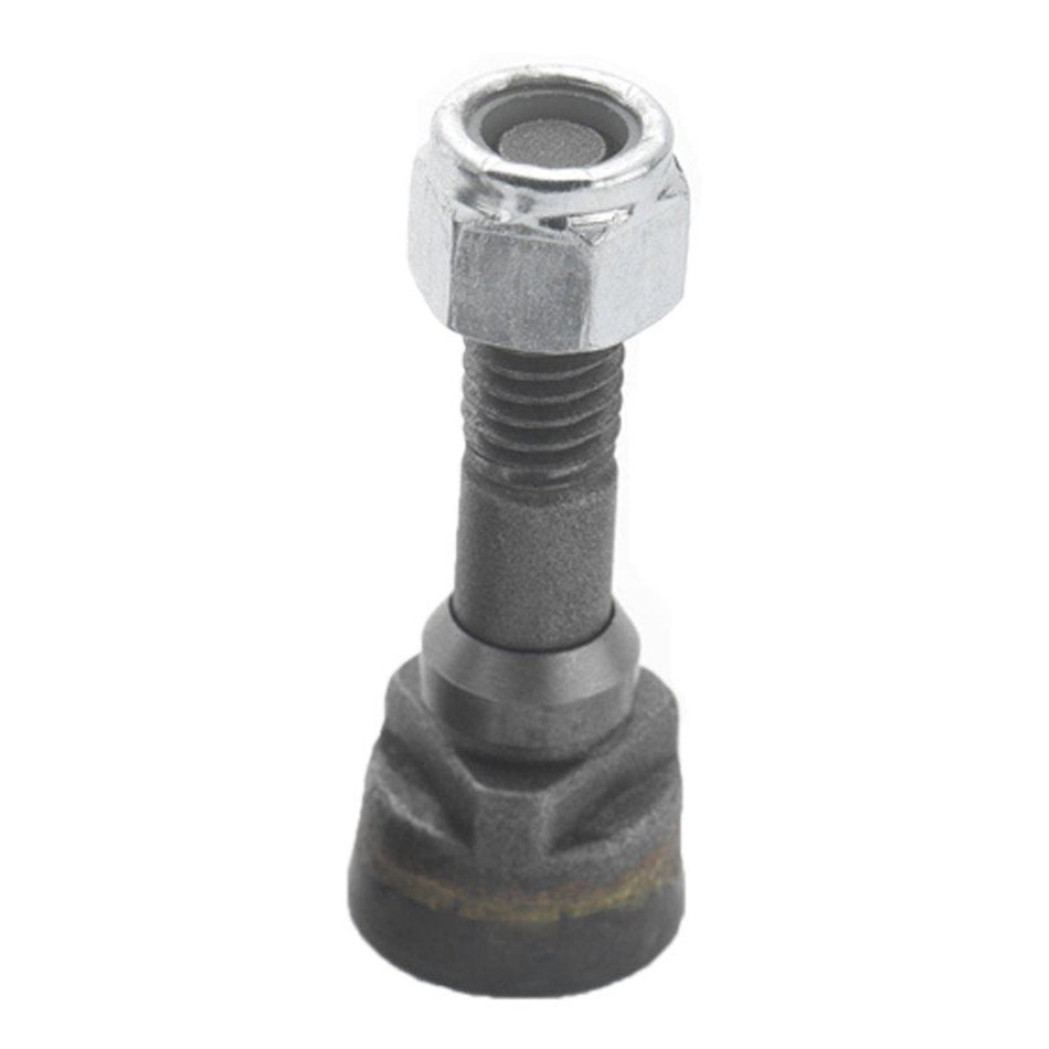 Rotatech Round Teeth 1100 Series For Stump Grinders