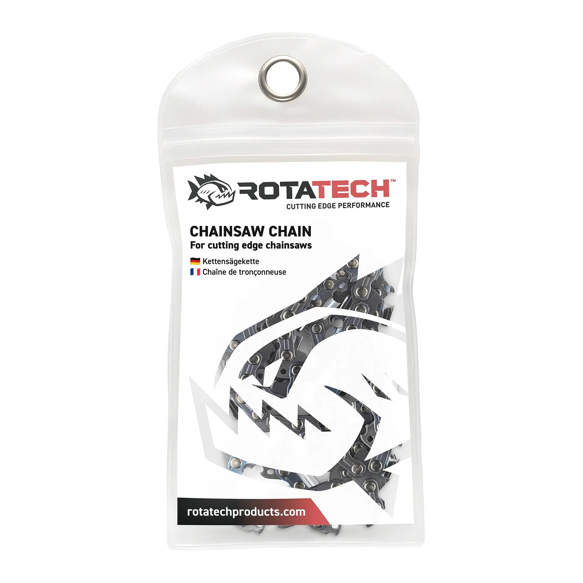 12 Rotatech Chainsaw Chain For STIHL MS194
