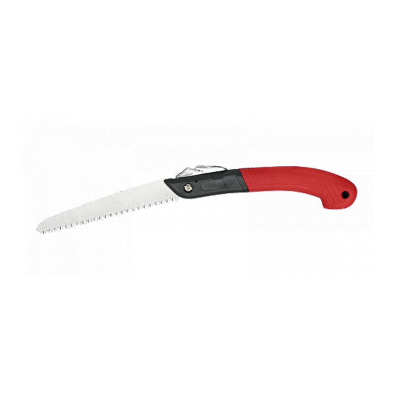 handle saw