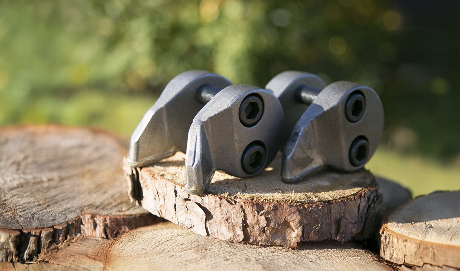 stump teeth
