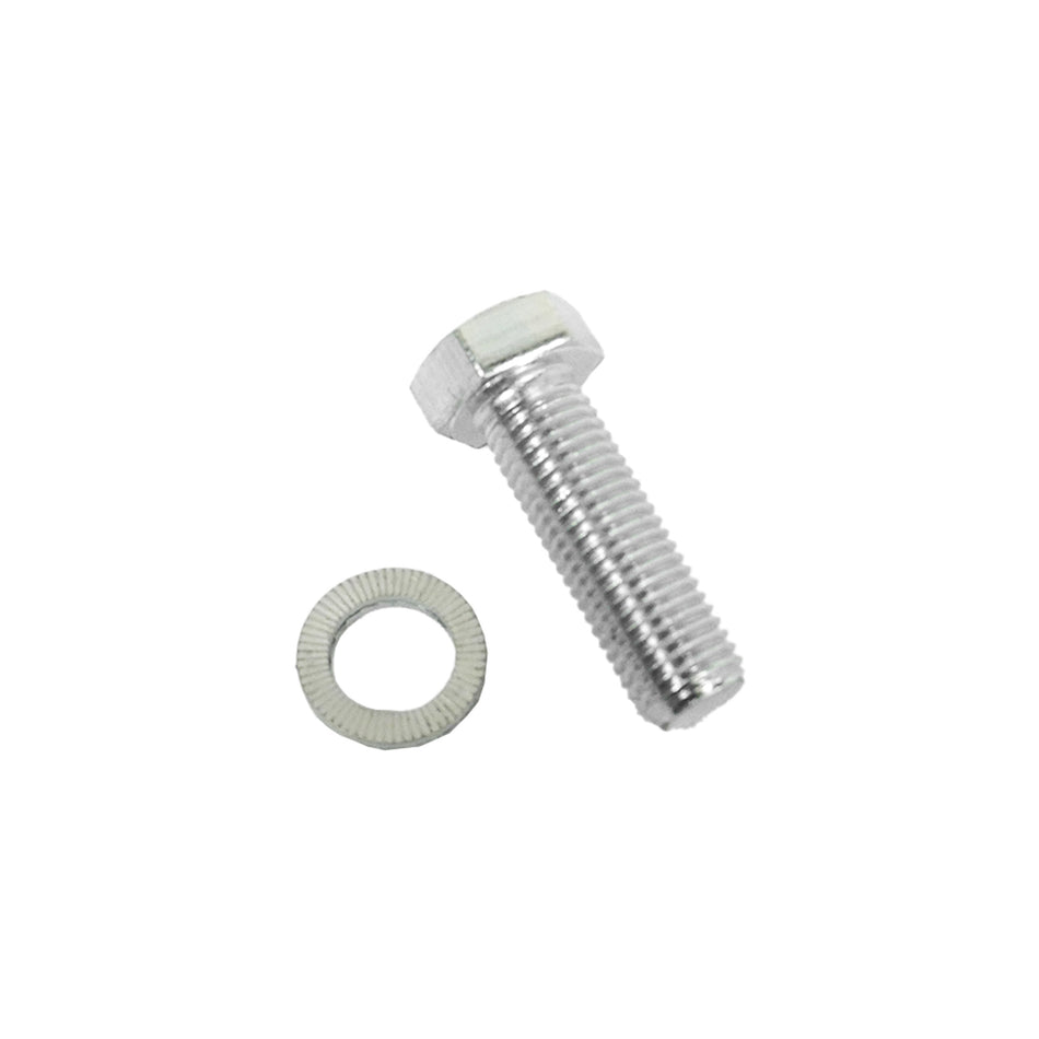Rotatech Bolt Pack to fit Schliesing Chipper Blades
