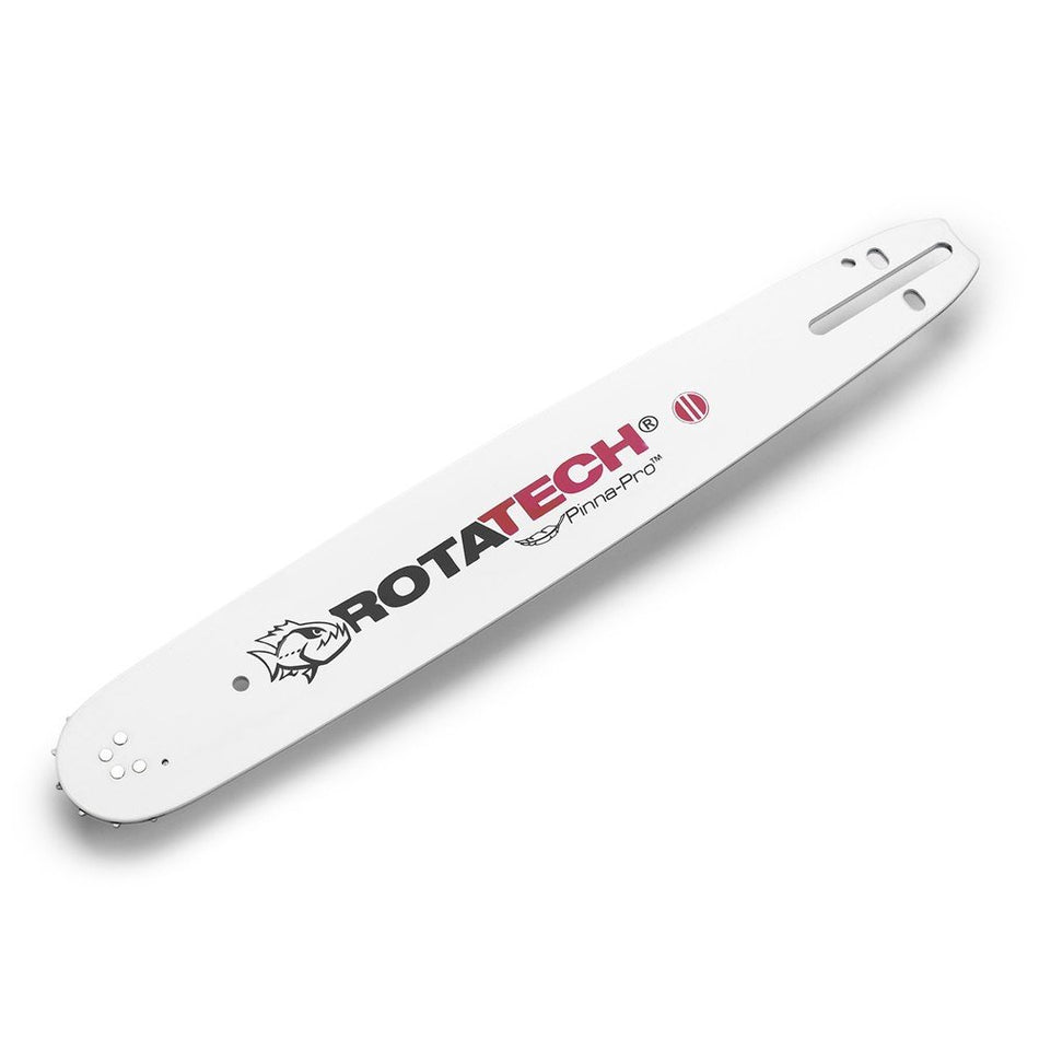 Alpina 600 15" Rotatech Chainsaw Guide Bar