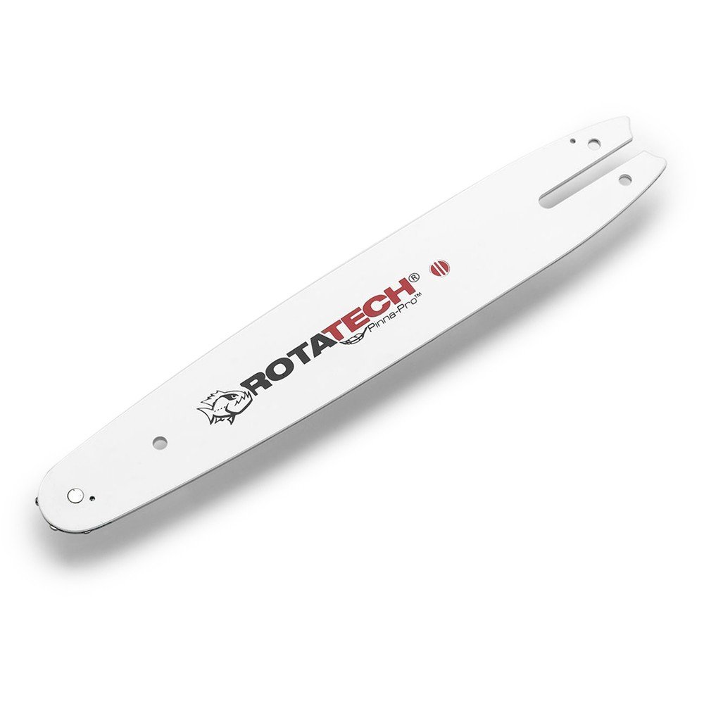 16" TITAN TTL759CHN Rotatech Chainsaw Guide Bar