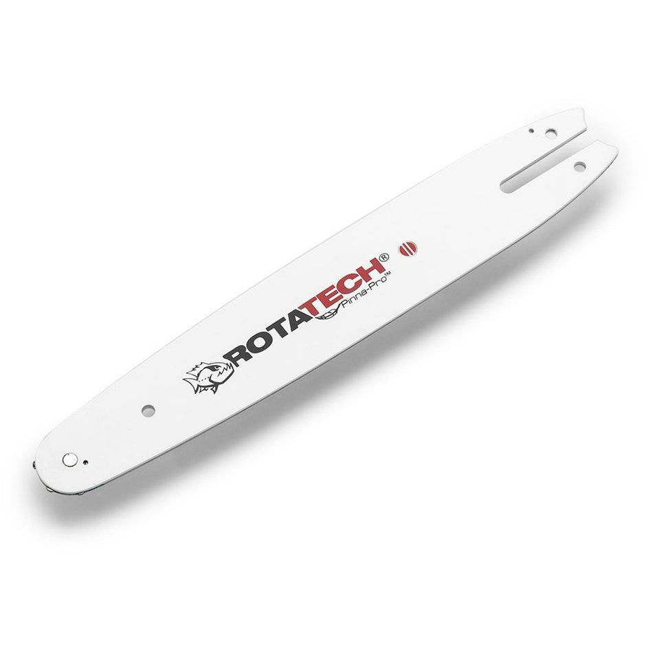16" TITAN TTL759CHN Rotatech Chainsaw Guide Bar