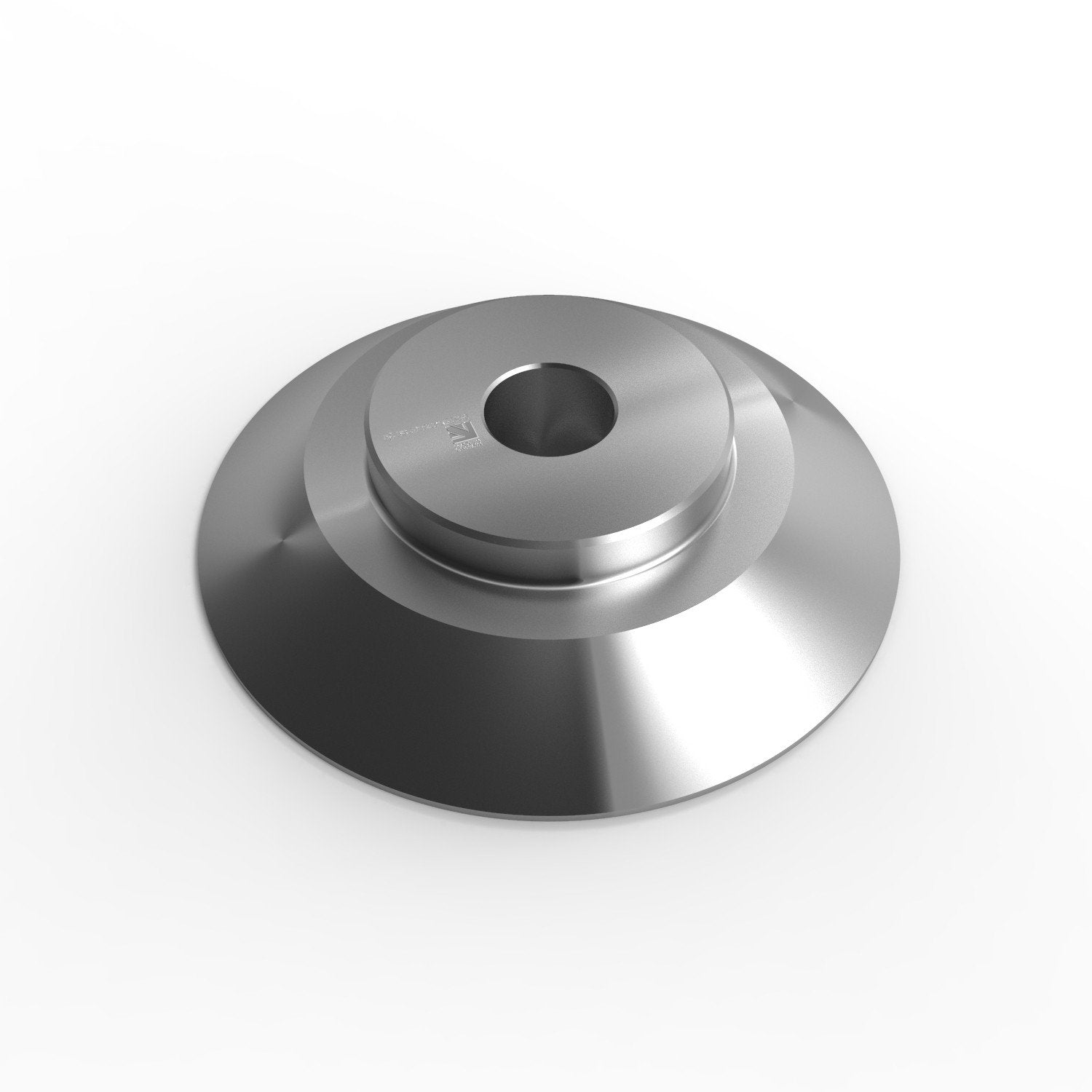 Greenmech Safe-Trak 19-28 Disc Blade Rotatech 