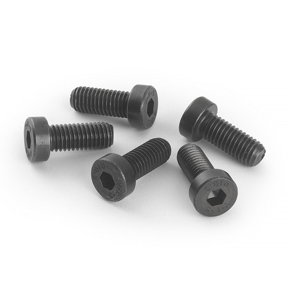 Rotatech Truckloader Bolt To Fit Timberwolf 13/75